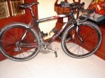 DSC02167.jpg