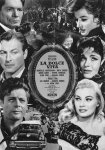 Plakat._La_dolce_vita[1].jpg