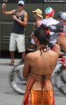 giro09-22[1].jpg