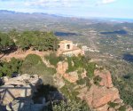 ermita.jpg