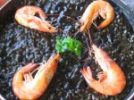 arroz_negro_008[1].jpg