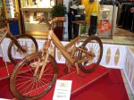 cannondaleenboisjg.jpg