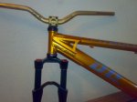 27052009391.jpg