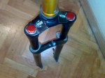 27052009389.jpg