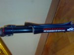27052009387.jpg