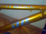 27052009386.jpg