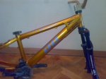 27052009385.jpg