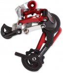 derailleur_large.jpg