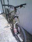 DSC00320.jpg