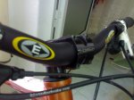 27052009294.jpg