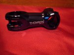 DSC00670.jpg