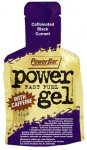 PowerGel_41g_caff_blackcurrant_A-f.jpg