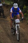 _DSC0058056.jpg