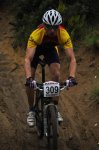 _DSC0060058.jpg