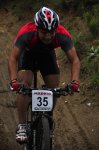 _DSC0062060.jpg