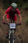 _DSC0064062.jpg
