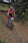 _DSC0165163.jpg