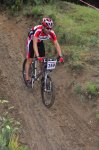 _DSC0166164.jpg