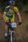 _DSC0066064.jpg