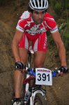 _DSC0069067.jpg