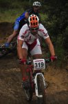 _DSC0071069.jpg