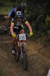 _DSC0072070.jpg