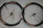 Zipp_404_700c_Clincher_Wheels_Shimano.jpg
