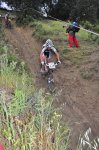 _DSC0083081.jpg