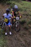 _DSC0085083.jpg