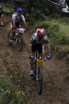_DSC0089087.jpg