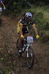 _DSC0093091.jpg