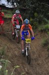 _DSC0097095.jpg
