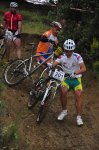 _DSC0108106.jpg
