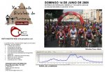 Boletin_Inscripcion_2008_SABM_21-09_fc[1]-1.jpg
