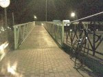 Ciclismo_Nocturno_02.jpg