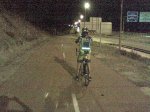 Ciclismo_Nocturno_03.jpg
