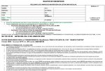 Boletin_Inscripcion_2008_SABM_21-09_fc[1]-2.jpg