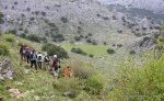 sendero.JPG