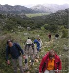 sendero2.JPG