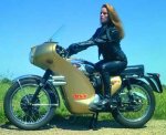 luciana-paluzzi.jpg
