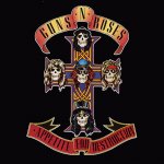 guns-n-roses-appetite-for-destruction_big.jpg