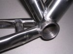 DSCN1745.jpg