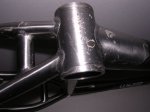 DSCN1747.jpg