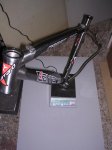 DSCN1751.jpg