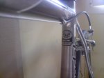 DSC00866.JPG