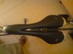 DSC00871.JPG