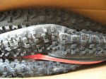 pedido chain 012.jpg