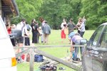 IMG_0096.jpg