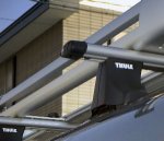 thule_862_foto.jpg