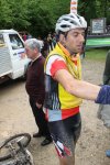 Ramon con barroy hasta las  pestaÃ±as.jpg